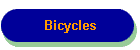 Bicycles