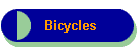 Bicycles