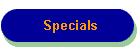 Specials